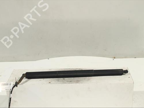 Used Tailgate lift support Tailgate lift support AUDI Q3 (8UB, 8UG) 2.0 TDI (150 hp) 14525489 14525489