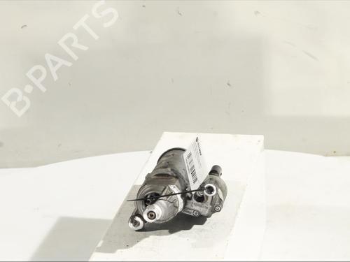 Starter AUDI A6 C8 Avant (4A5) 40 TDI Mild Hybrid | BP29462995M8 
