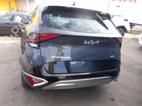 Electronic module KIA SPORTAGE V (NQ5) 1.6 T-GDi Plug-in Hybrid AWD | BP32457605M83 - Image 8