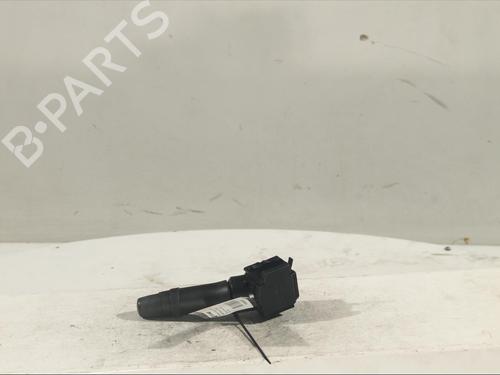 Steering column stalk MITSUBISHI OUTLANDER III (GG_W, GF_W, ZJ, ZL, ZK)  | BP13489152I23 