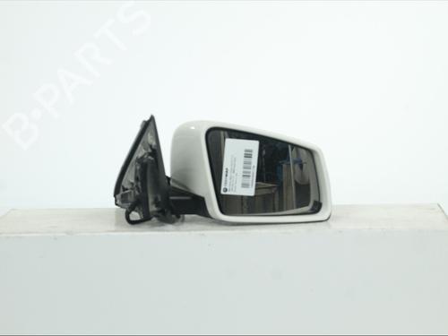 right-mirror-mercedes-benz-gla-class-x156-2013-2014-2015-2016-2017-2018-2019-2020-2021-2022-36367867 main image