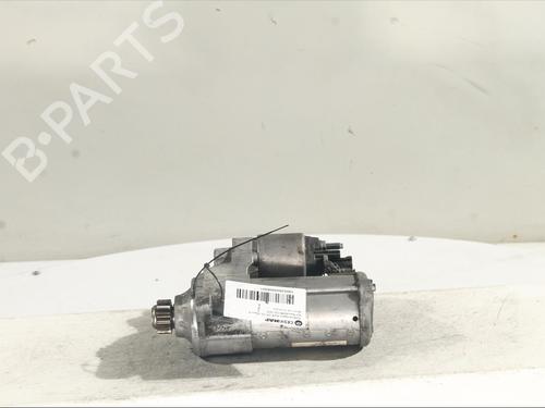 Starter VW GOLF VII (5G1, BQ1, BE1, BE2) 2.0 GTI | BP24922020M8 