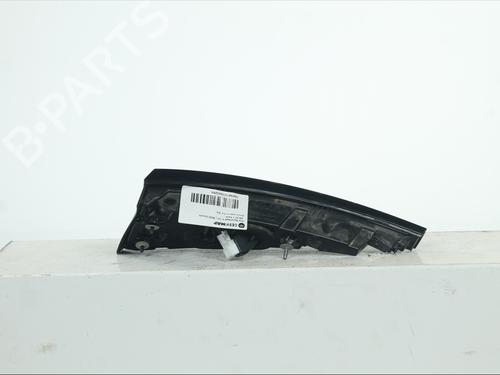 Right tailgate light KIA SPORTAGE V (NQ5) 1.6 T-GDi Hybrid | BP35998147C80 - Image 2