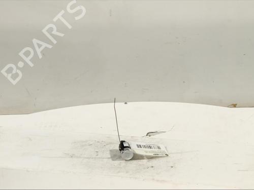 Used Switch Switch AUDI A4 Allroad B9 (8WH, 8WJ) 2.0 TDI quattro (190 hp) 11982296 11982296