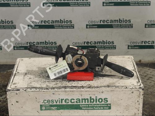 Used Steering column stalk Steering column stalk NISSAN KUBISTAR Van (X76) 1.5 dCi (61 hp) 11897337 11897337
