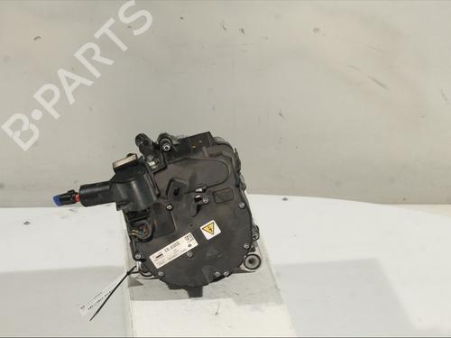 Alternator LAND ROVER RANGE ROVER EVOQUE (L551) 2.0 D150 MHEV 4x4 | BP31984737M7