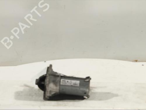 Used Starter Starter DACIA DOKKER Box Body/MPV 1.5 dCi 75 / Blue dCi 75 (FEJW, FEAH) (75 hp) 11905690 11905690