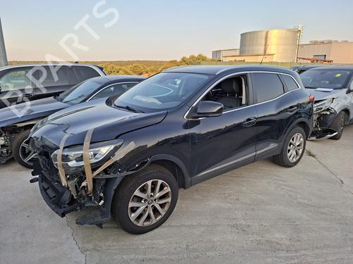 Electronic module RENAULT KADJAR (HA_, HL_) 1.5 dCi 110 (HLA3) | BP39756716M83 - Image 4