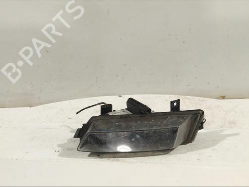 Used Left front fog light Left front fog light BMW 1 (E87) 116 d (116 hp) 11904515 11904515
