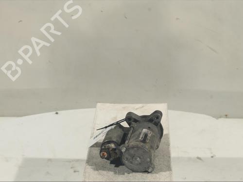 Starter FORD TRANSIT CONNECT (P65_, P70_, P80_) 1.8 TDCi | BP15883971M8