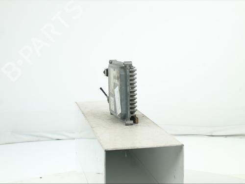 Inverter/Converter FORD FOCUS IV (HN) 1.0 EcoBoost mHEV | BP37499866M119 - Image 2