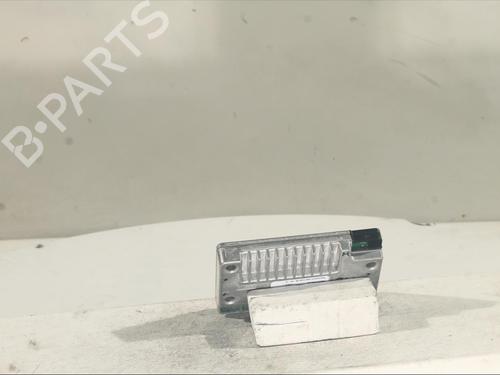 Electronic module FORD C-MAX II (DXA/CB7, DXA/CEU) 1.5 TDCi | BP24352314M83 - Image 2