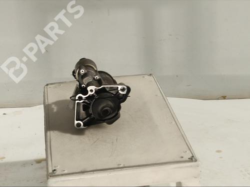 Starter RENAULT TALISMAN (LP_) 1.3 TCe 160 (LPNC) | BP11989449M8 