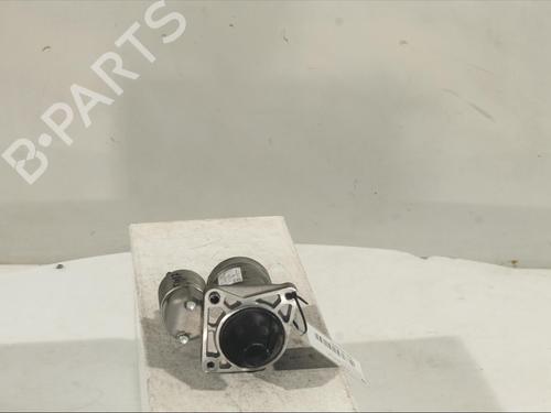 Starter FIAT 500L (351_, 352_) 1.4 (199LYB1B) | BP24541598M8 