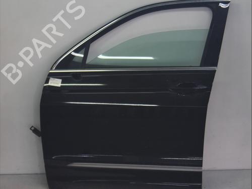 Used Left front door Left front door 38527593 38527593