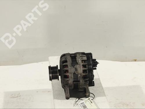 Generator DACIA LOGAN II 1.5 dCi / Blue dCi 75 (75 hp) 11905869