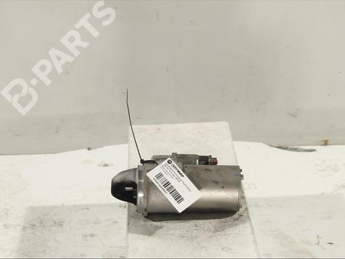 Starter KIA CEE'D (JD) 1.4 CRDi 90 | BP11983313M8 