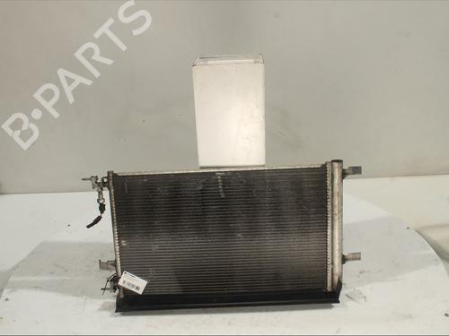 ac-radiator-opel-zafira-tourer-c-p12-2011-29846951 main image