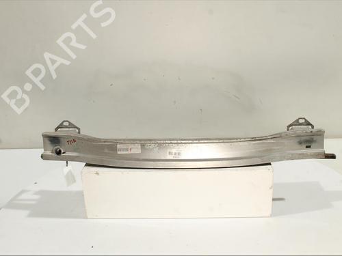 Used Rear bumper reinforcement MINI MINI (F56) Cooper SD (170 hp) 27694952