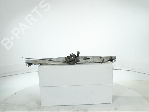 Used Crossmember Crossmember 37093042 37093042