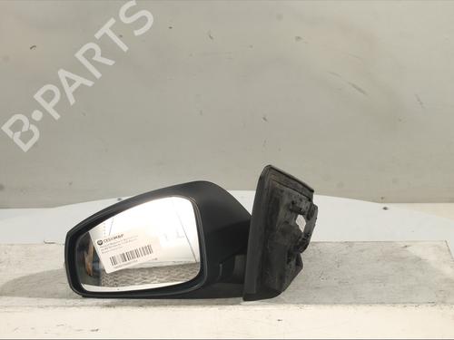 left-mirror-renault-megane-iii-hatchback-bz01_-b3_-2008-30473940 main image