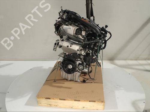 Engine AUDI A1 Sportback (GBA) 30 TFSI | BP32486354M1