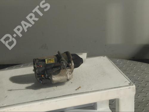 Starter HYUNDAI i30 (FD)  | BP11981274M8 