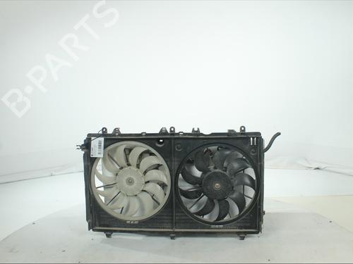 Termoventilador Termoventilador 38944985 38944985