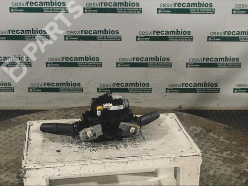 Steering column stalk HONDA CR-V III (RE_)  | BP11895269I23 
