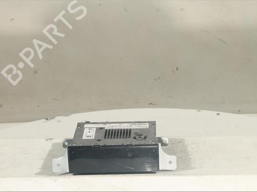 Used Electronic module KIA SPORTAGE V (NQ5) [2021-2025]  24352288