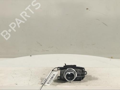 Used Switch Switch BMW X3 (G01, F97, G08) xDrive 20 d (190 hp) 13744580 13744580