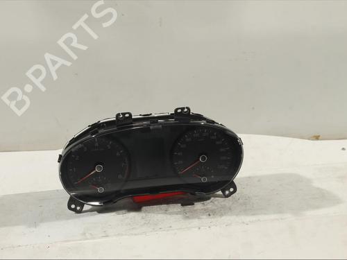 Used Instrument cluster Instrument cluster KIA RIO IV (YB, SC, FB) 1.25 (84 hp) 11982190 11982190