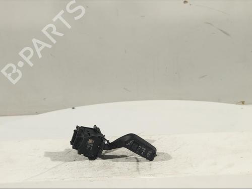 Used Steering column stalk Steering column stalk FORD FIESTA VII (HJ, HF) 1.0 EcoBoost (101 hp) 11985203 11985203