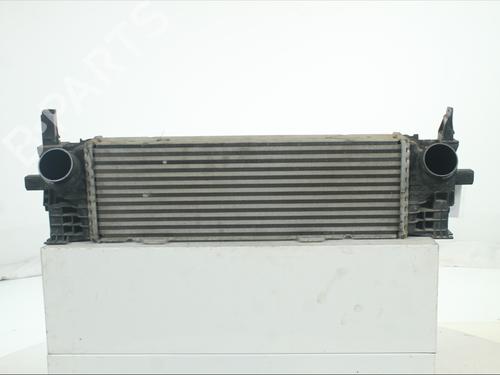 Used Intercooler Intercooler 38628364 38628364
