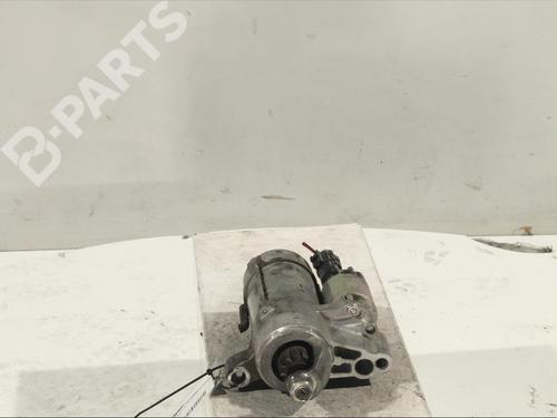 Starter AUDI Q5 (8RB)  | BP11983750M8 