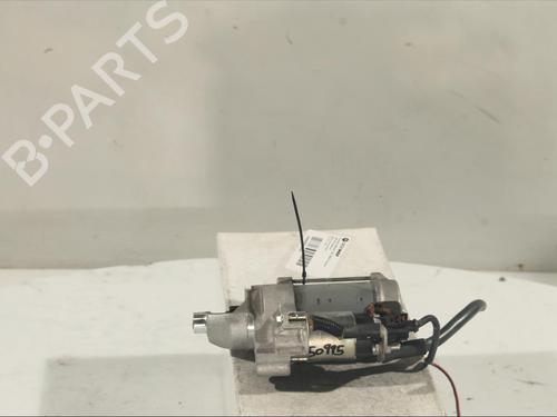 Starter PORSCHE MACAN (95B) 2.0 | BP15553879M8