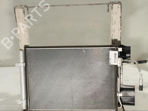 ac-kondensator-kia-stonic-yb-2017-23882423 main image