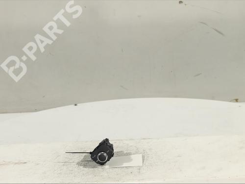 Kombi Kontakt / Stilkkontakt AUDI A1 CITY CARVER (GBH) [2019-2022]  11990982