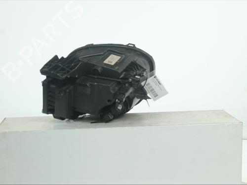 Left headlight NISSAN JUKE (F16_) 1.0 | BP37092877C28 - Image 2