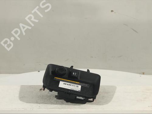 Elektronische module TOYOTA RAV 4 V (_A5_, _H5_) 2.5 Hybrid (AXAH52) (218 hp) 14525853