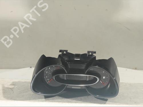 Used Instrument cluster Instrument cluster 26925527 26925527
