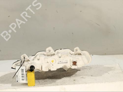Blinklys fortil højre PEUGEOT 208 II (UB_, UP_, UW_, UJ_) 1.2 PureTech 100 | BP28350383C33 