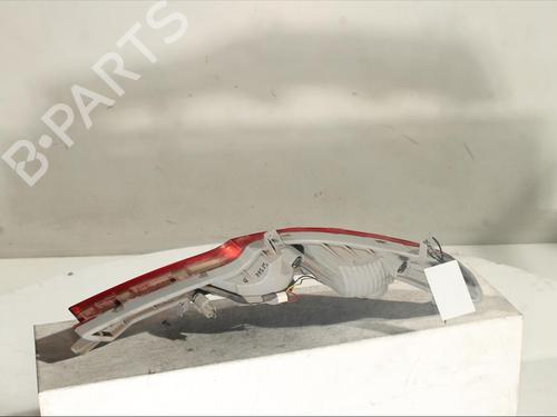 Rear bumper right light KIA SPORTAGE III (SL) 1.7 CRDi | BP18970515C82 