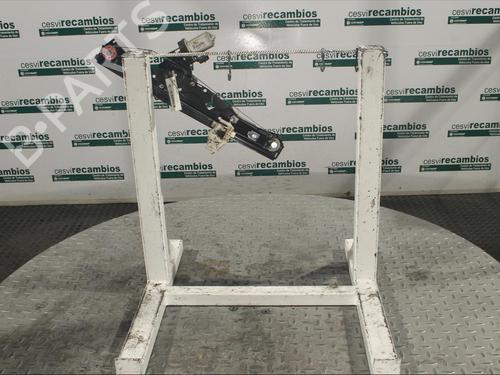 front-right-window-mechanism-ford-ka-ru8-1-851-628-2008-2009-2010-2011-2012-2013-2014-2015-2016-12077981 main image