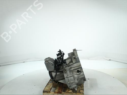 Gearbox AUDI A1 Sportback (GBA) 25 TFSI | BP39756749M3 - Image 5