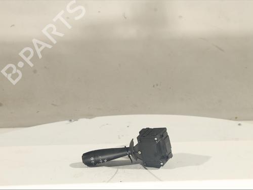 Used Steering column stalk Steering column stalk DACIA LODGY (JS_) 1.5 dCi (109 hp) 19116404 19116404