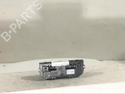 Commande Chauffage VW TIGUAN (5N_)  | BP18077931I5 