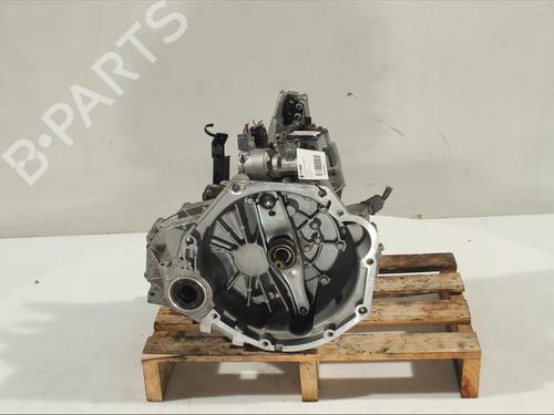 Used Gearbox Gearbox HYUNDAI i10 III (AC3, AI3) 1.0 MPi (67 hp) 11985097 11985097