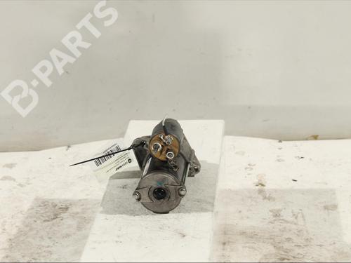 Starter DACIA DOKKER MPV (KE_) 1.5 Blue dCi 95 (KEJL) | BP11903828M8 