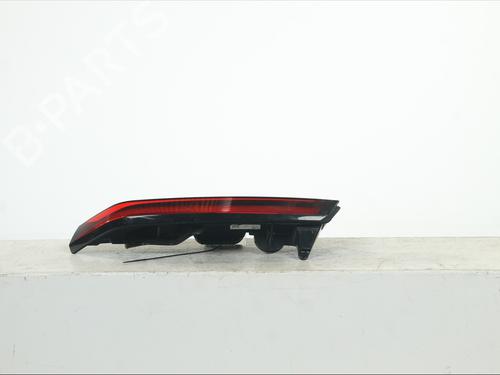 interior-roof-light-citroen-c4-iii-ba_-bb_-bc_-2020-37733108 main image
